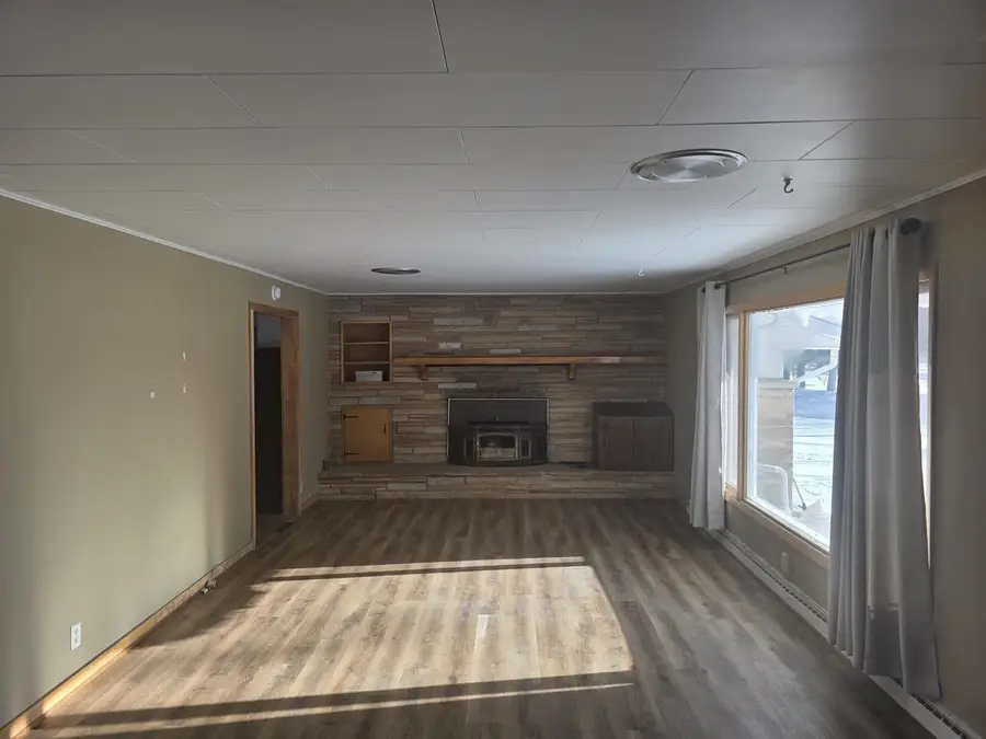 W7604 VINSON STREET, Bryant, WI 54418 - #2