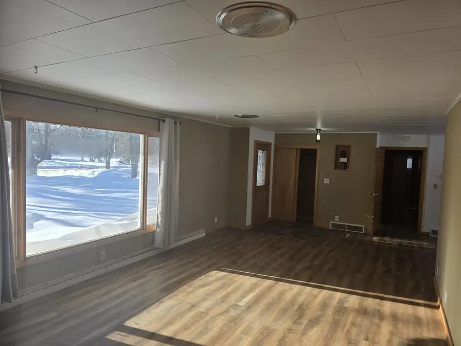 W7604 VINSON STREET, Bryant, WI 54418 - #3