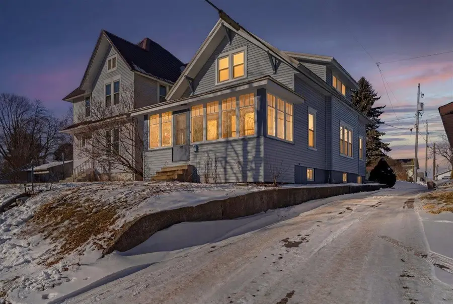 313 CENTER STREET, Kewaunee, WI 54216 - Image #2