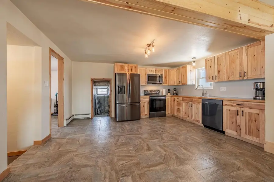 W9356 STATE ROAD 76, New London, WI 54961 - #3