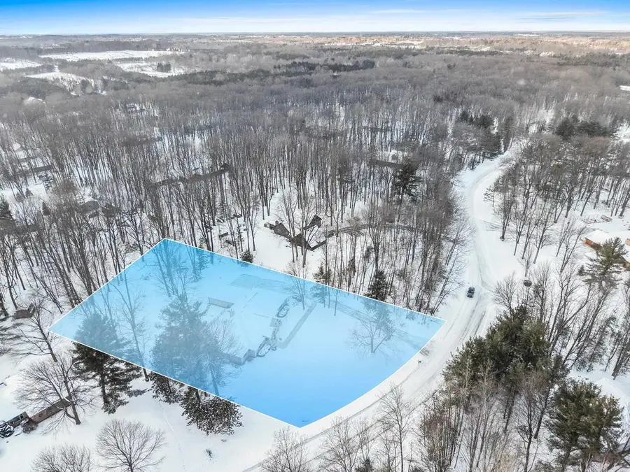 2817 BROOK HILLS DRIVE, Green Bay, WI 54313 - Image #3