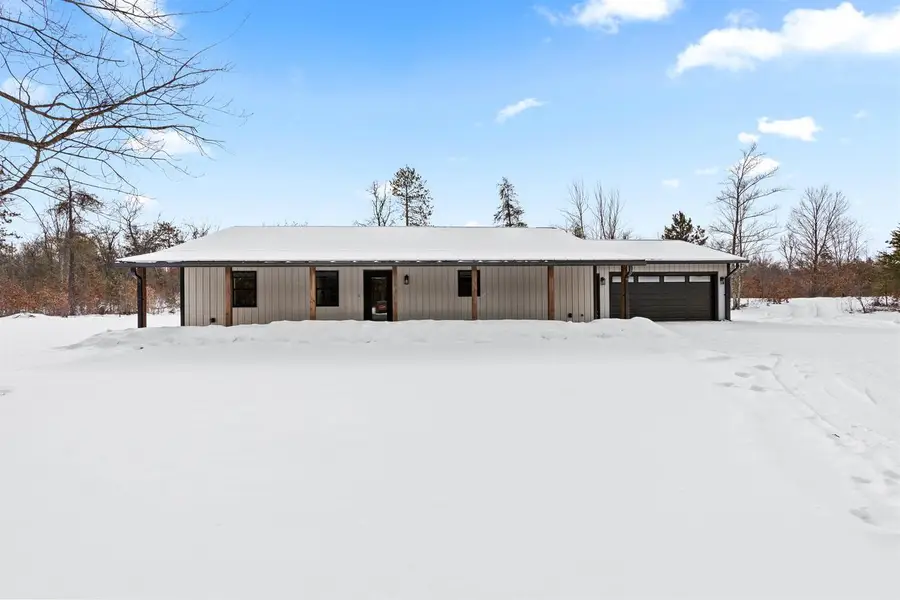 W11115 CTH W, Crivitz, WI 54114 - #2