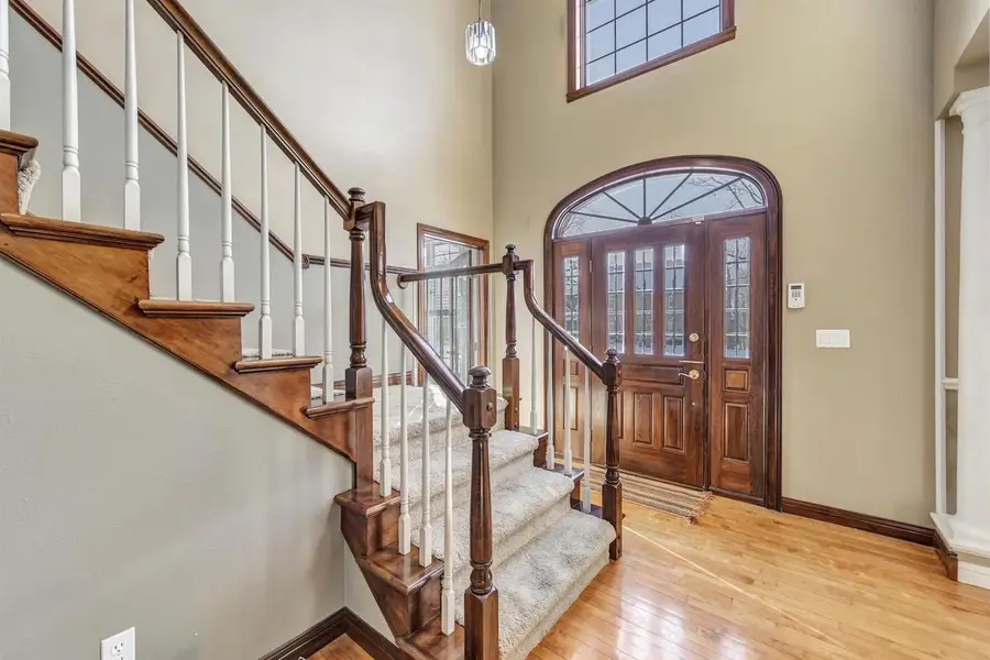 1935 W TELEMARK CIRCLE, Green Bay, WI 54313 - Image #2