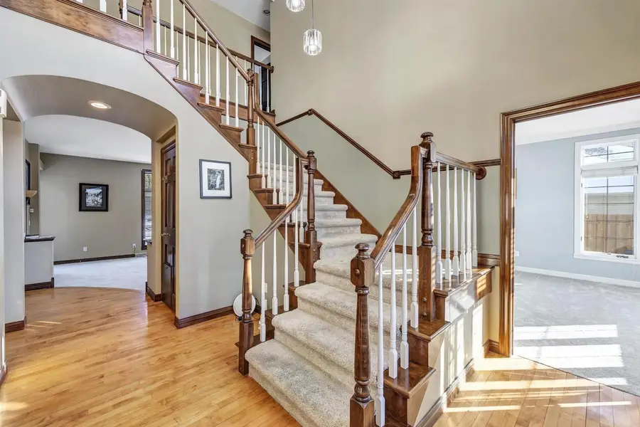 1935 W TELEMARK CIRCLE, Green Bay, WI 54313 - Image #3