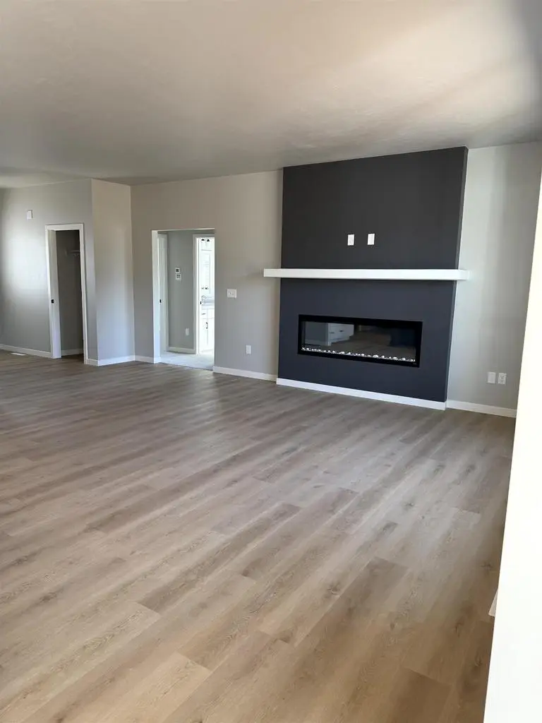 1433 DIVINITY DRIVE, De Pere, WI 54115 - #3