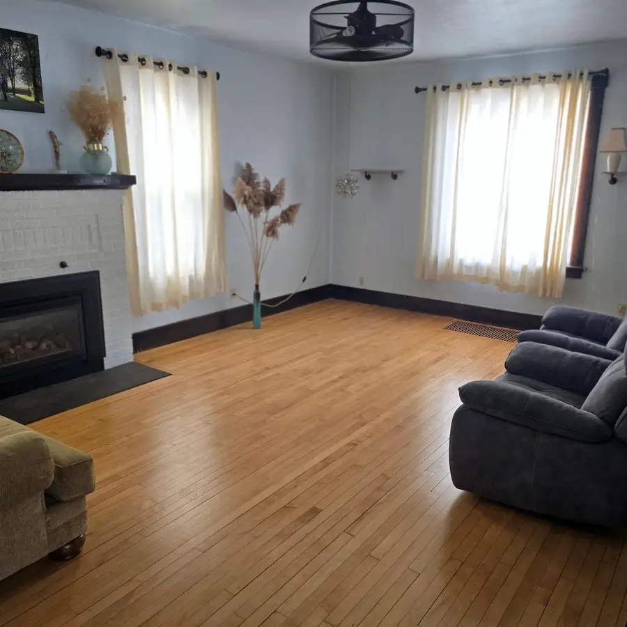 410 2ND STREET, Menominee, MI 49858 - #3