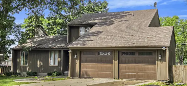 1354 MAYER STREET, Menasha, WI 54952