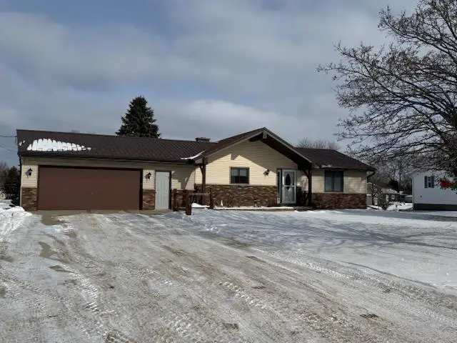 N5680 W CHANNEL DRIVE, Shawano, WI 54166 - #1