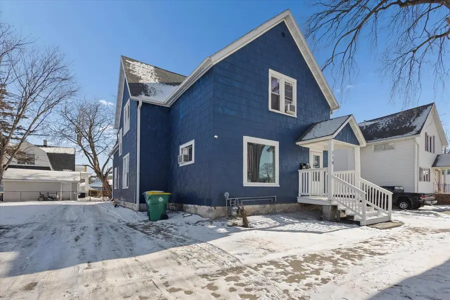 110 N CLAY STREET, Green Bay, WI 54301 - Image #3