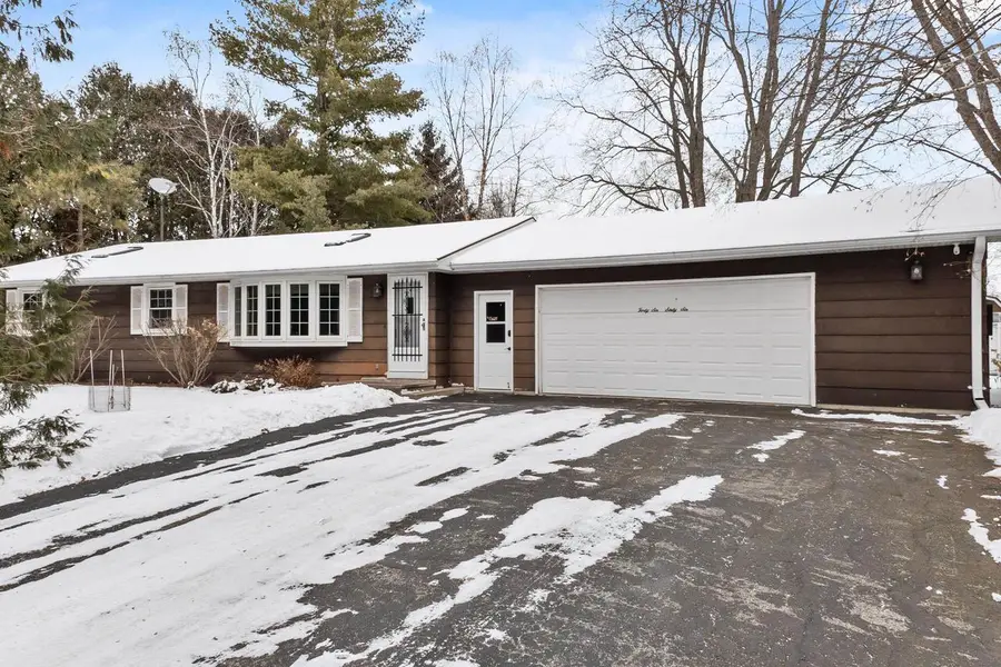 4666 ULMAN STREET, Oshkosh, WI 54904 - Image #3