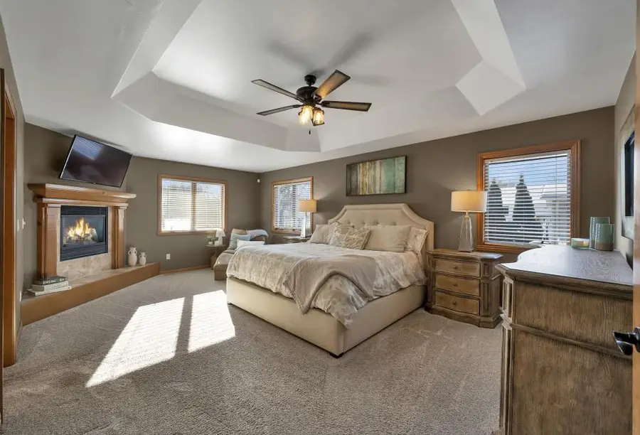 2969 BRISTOL MOUNTAIN TRAIL, Green Bay, WI 54313 - Image #3