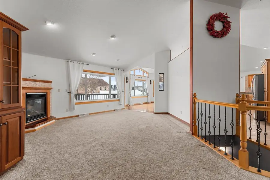 2374 SHORE PRESERVE DRIVE, Oshkosh, WI 54904 - #2