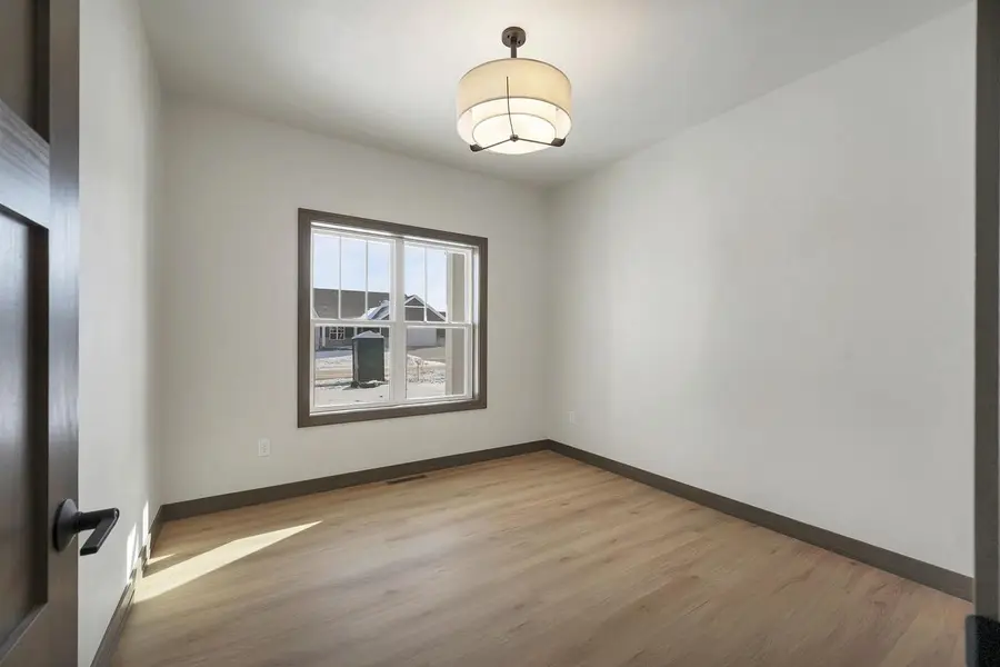 2362 WHISPERING WIND LANE, Green Bay, WI 54303 - #3