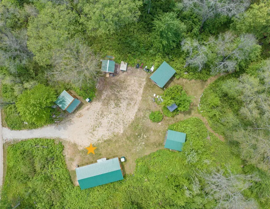 W13670 BROOKS LANE, Crivitz, WI 54114 - #3