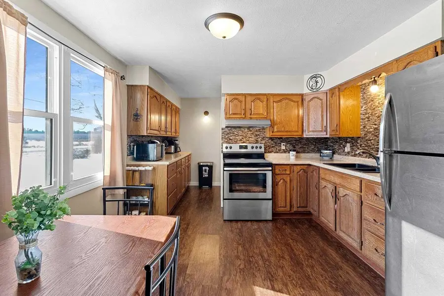 W7360 ANDERSON AVENUE, Shawano, WI 54166 - #3