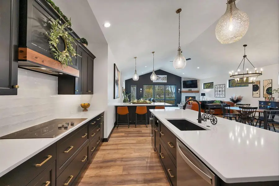 359 ALDON CIRCLE, Green Bay, WI 54304 - #3