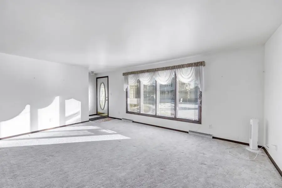 221 JORGENSEN STREET, Denmark, WI 54208 - #3