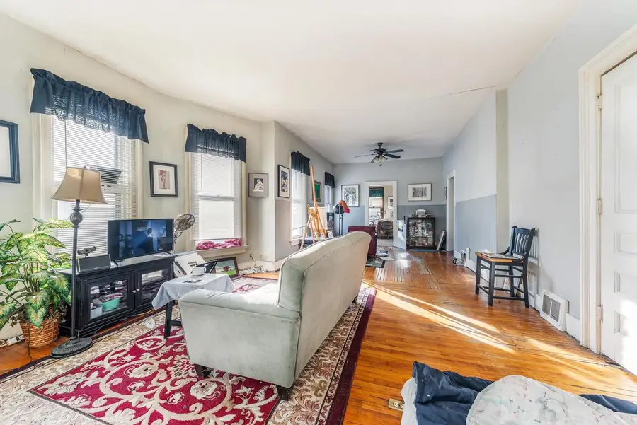 1217 JACKSON STREET, Oshkosh, WI 54901 - Image #2