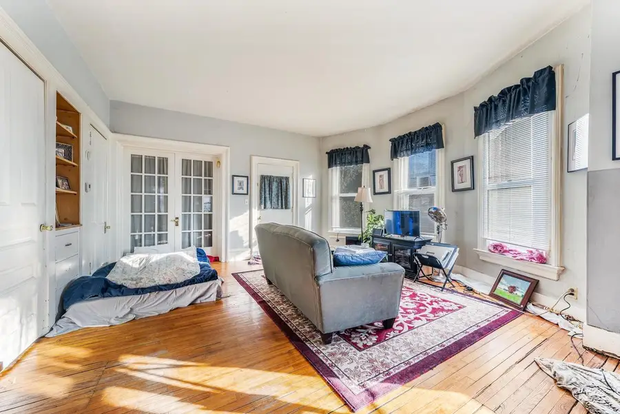 1217 JACKSON STREET, Oshkosh, WI 54901 - Image #3