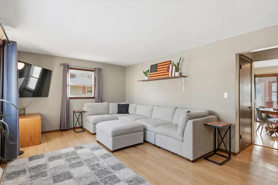 215 LILAC LANE, Little Chute, WI 54140 - #3