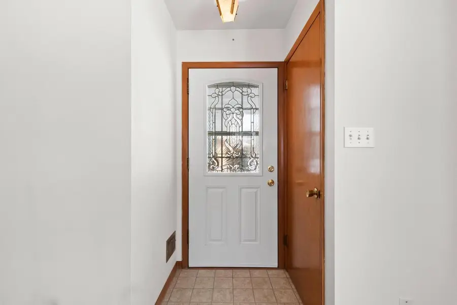 1619 ORCHARD DRIVE, Manitowoc, WI 54220 - #2