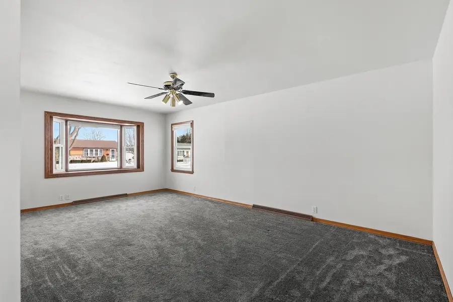 1619 ORCHARD DRIVE, Manitowoc, WI 54220 - #3