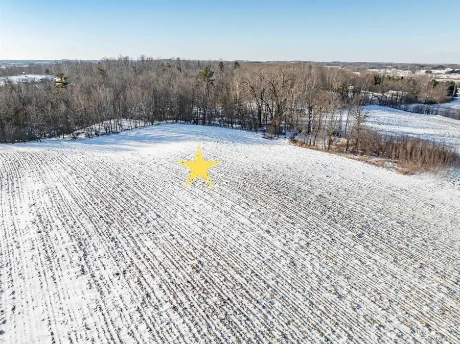 HIDDEN HILLS TRAIL, Denmark, WI 54208 - #3