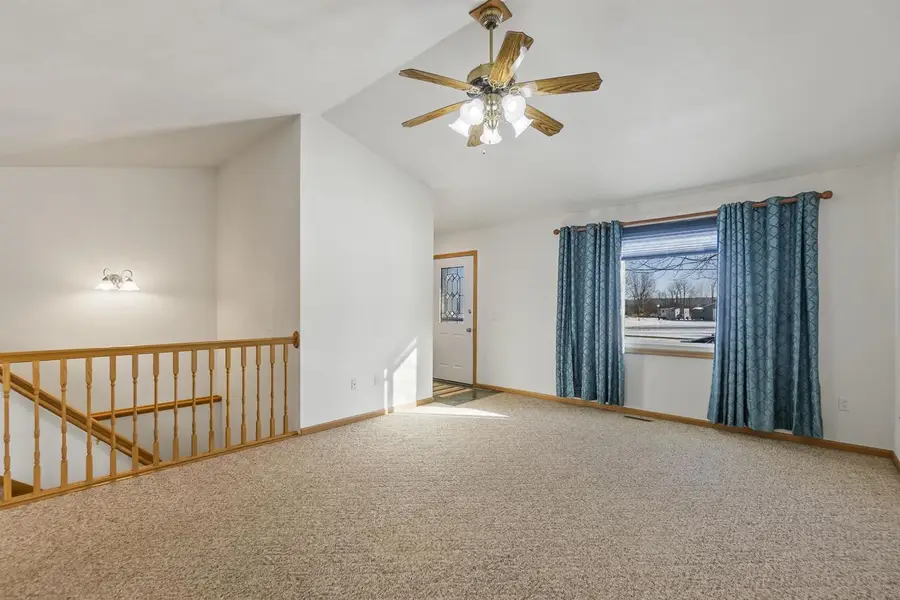 600 LUCO ROAD, Fond Du Lac, WI 54935 - Image #2