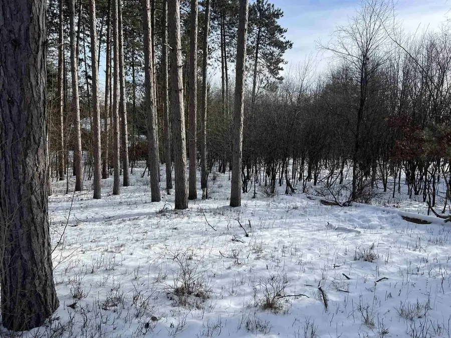 E2446 E LAMPLIGHTER LANE, Waupaca, WI 54981 - Image #2