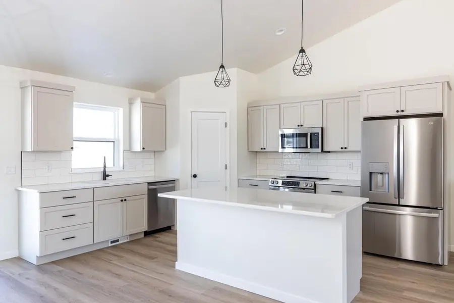 N3621 GAVIN DRIVE, Freedom, WI 54913 - #2