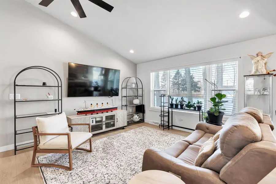 3504 AERTS LANE, De Pere, WI 54115 - Image #3