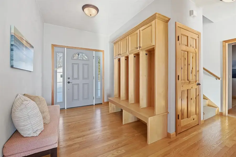 W6537 FIRELANE 8, Menasha, WI 54952 - #2