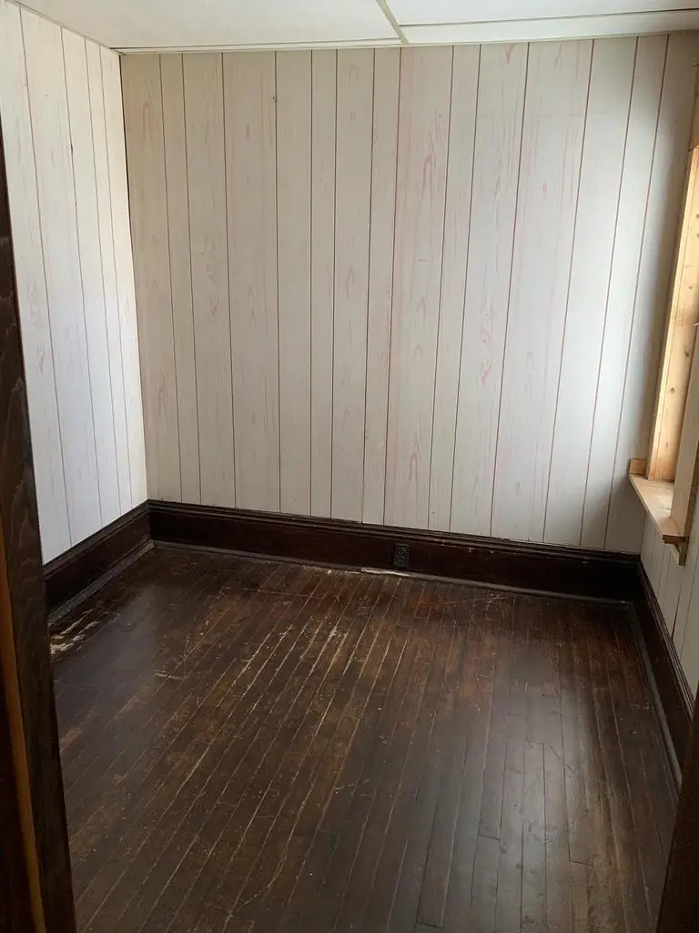 507 S CEDAR STREET, Marshfield, WI 54449 - #2