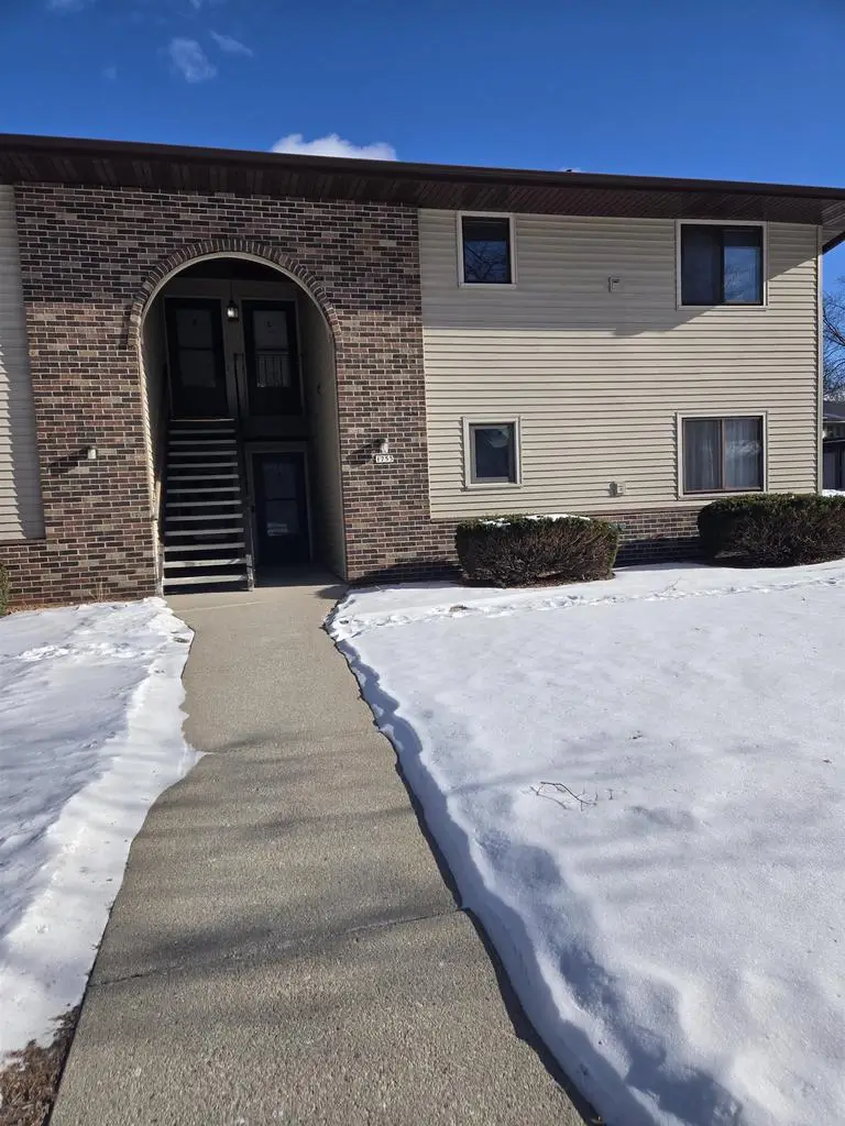 1755 MARICOPA DRIVE, Oshkosh, WI 54904 - Image #1