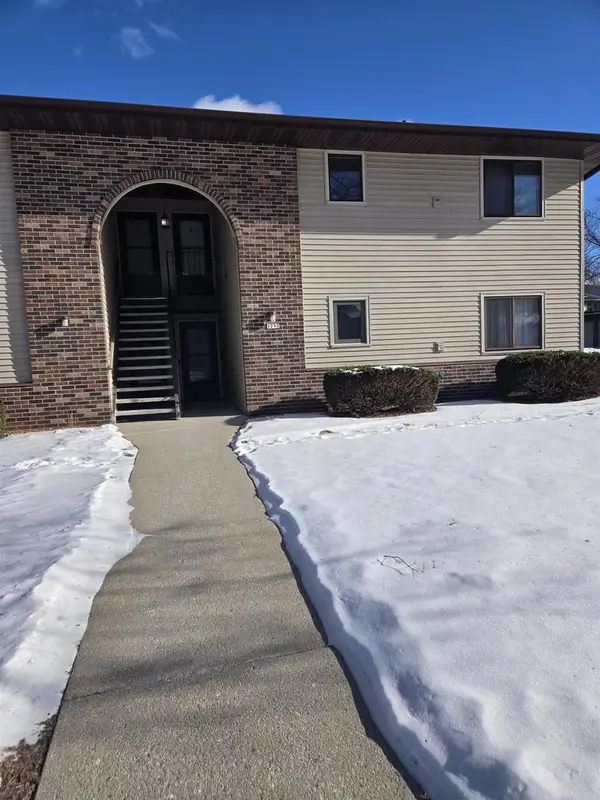 1755 MARICOPA DRIVE, Oshkosh, WI 54904