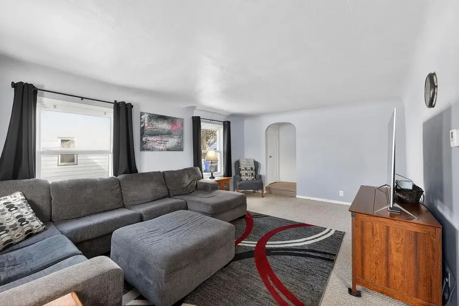 2108 N RICHMOND STREET, Appleton, WI 54911 - Image #3