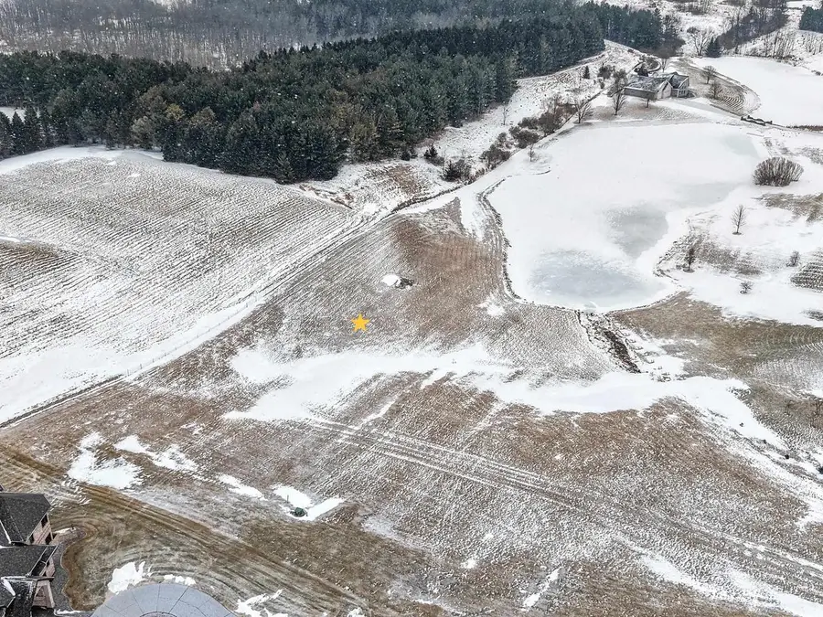 SILVERIDGE DRIVE, Manitowoc, WI 54220 - #3