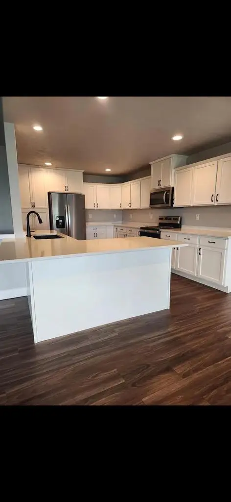 2690 PRINCETON DRIVE, Neenah, WI 54956 - #3