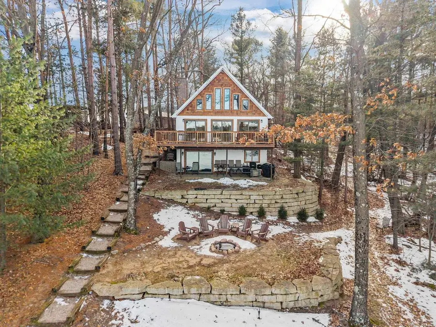 N4536 23RD LANE, Mount Morris, WI 54981 - #3