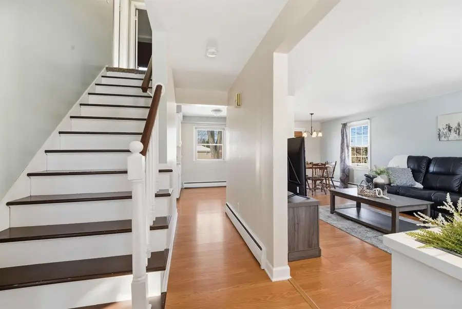 1104 STEAD DRIVE, Menasha, WI 54952 - #2