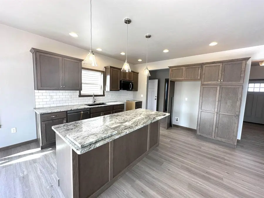 N9035 CEDAR COURT, Menasha, WI 54952 - #2