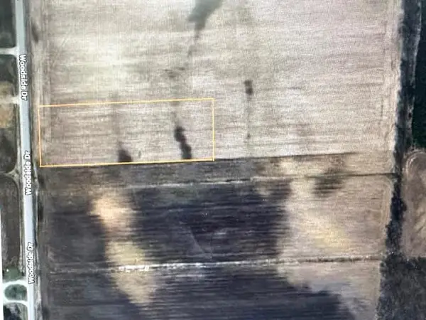 WOODSIDE DRIVE, Pulaski, WI 54162