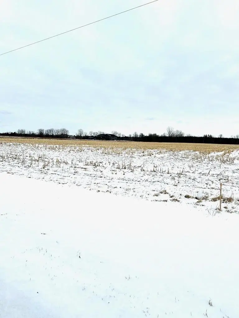 WOODSIDE DRIVE, Pulaski, WI 54162 - #2