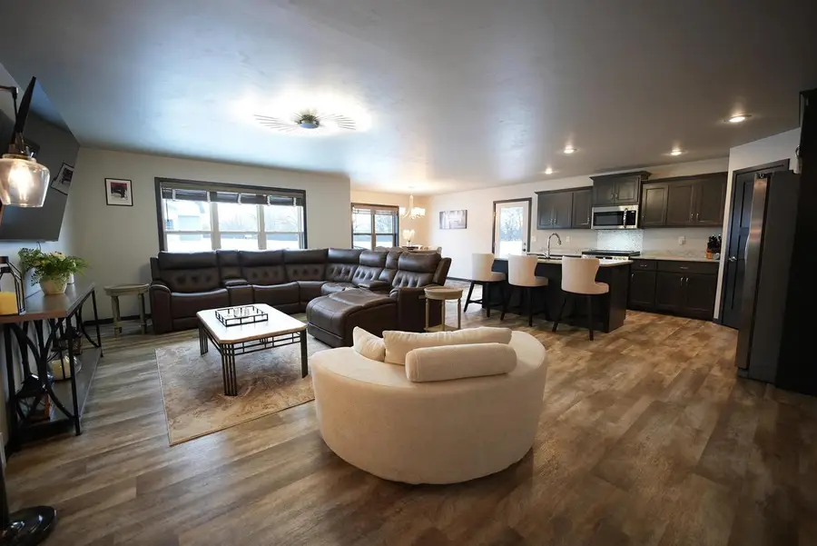 389 WILLIE MAYS CIRCLE, De Pere, WI 54115 - #2