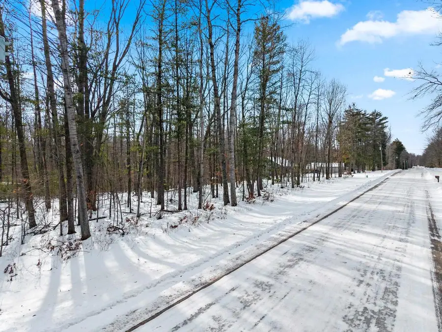 6751 OCONTO RIVER SHORES LANE, Oconto Falls, WI 54154 - #3