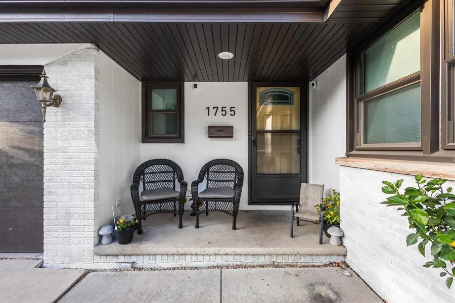 1755 KIMBALL STREET, Green Bay, WI 54302 - #3