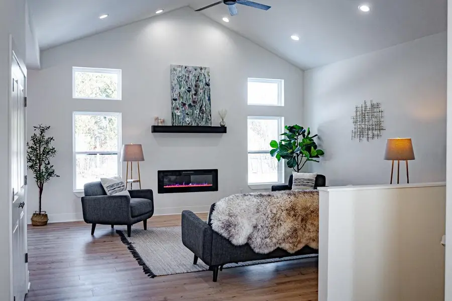 3433 PAULA STREET, Green Bay, WI 54311 - #3