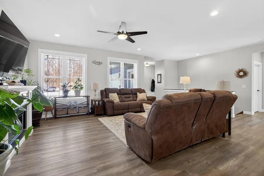 631 FIDDLEHEAD COURT, Green Lake, WI 54941 - #3