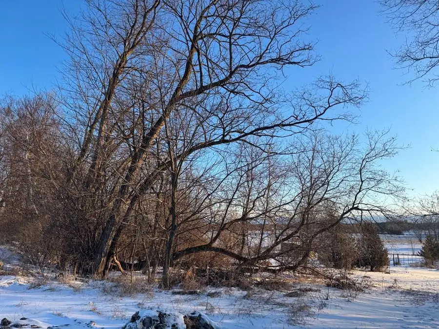 3528 N 20TH AVENUE, Sturgeon Bay, WI 54235 - #3