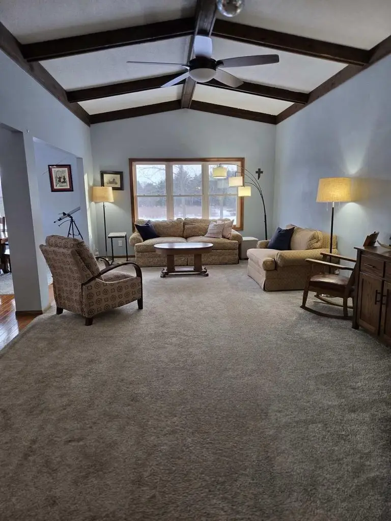 4515 W EDGEWOOD DRIVE, Appleton, WI 54913 - #3